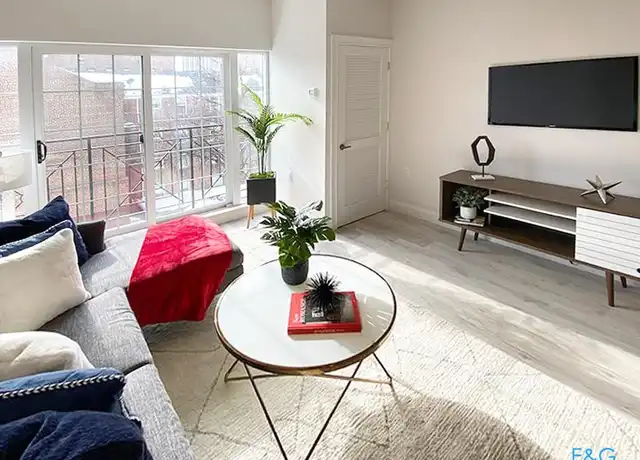 Property at 129 Halsted St Unit 307, East Orange, NJ, 07018, 1 bed, 1 bath, [object Object]