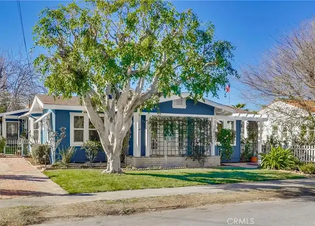 Property at 12931 7th St Unit 1, Garden Grove, CA, 92840, 4 beds, 2 baths, [object Object]