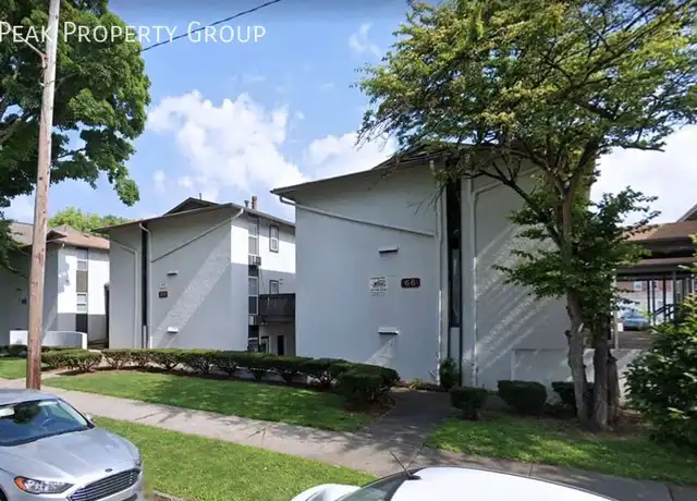 Property at 66 W 8th Ave Unit D3, Columbus, OH, 43201, 1 bed, 1 bath, [object Object]