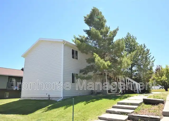 Property at 8 Hoffman Dr, Bozeman, MT, 59715, 2 beds, 1 bath, [object Object]