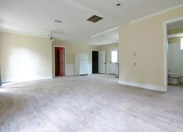 Property at 4625 Randall Dr, Columbus, GA, 31909, 3 beds, 2 baths, [object Object]