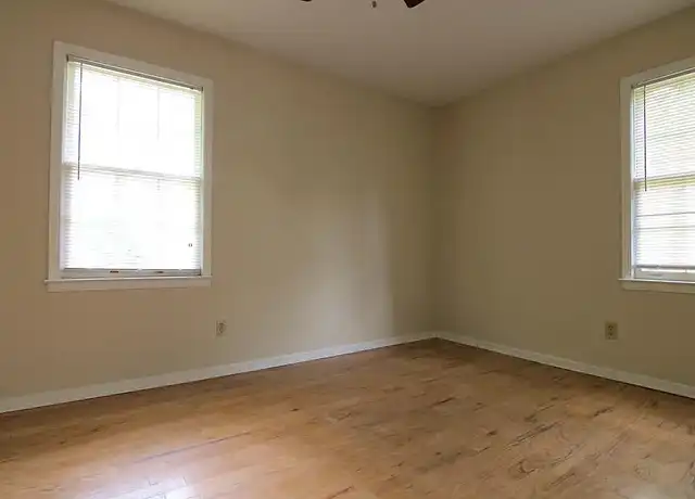 Property at 4625 Randall Dr, Columbus, GA, 31909, 3 beds, 2 baths, [object Object]