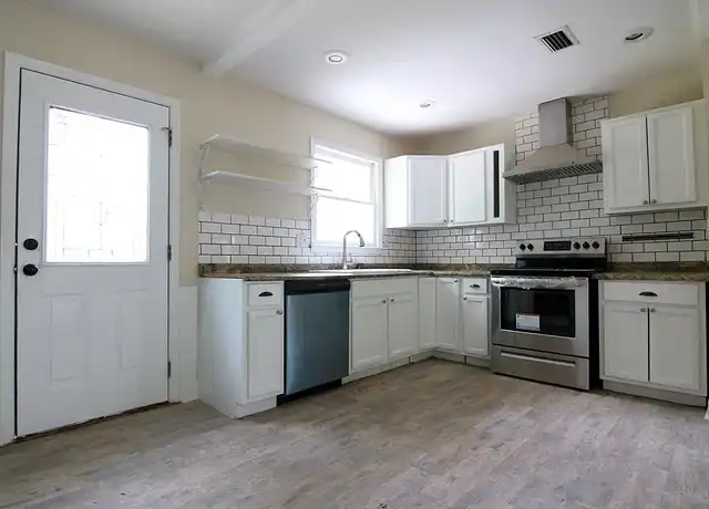 Property at 4625 Randall Dr, Columbus, GA, 31909, 3 beds, 2 baths, [object Object]