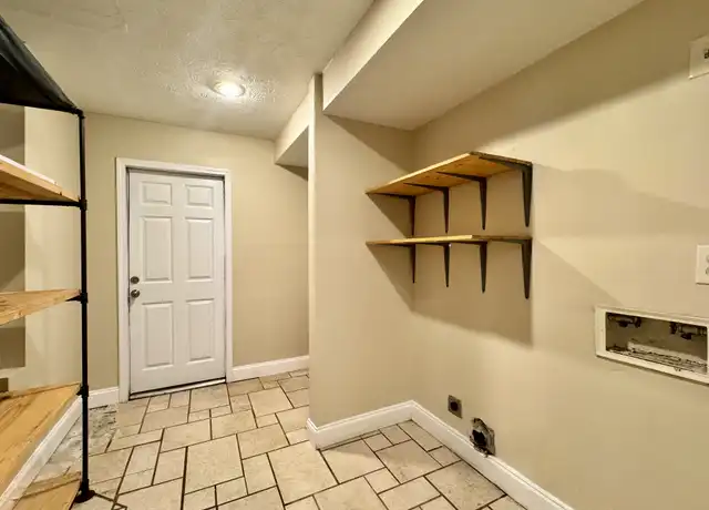 Property at 4625 Randall Dr, Columbus, GA, 31909, 3 beds, 2 baths, [object Object]