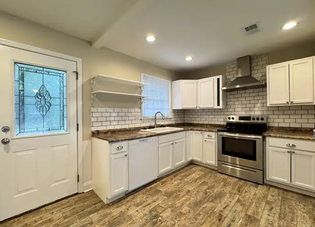 Property at 4625 Randall Dr, Columbus, GA, 31909, 3 beds, 2 baths, [object Object]