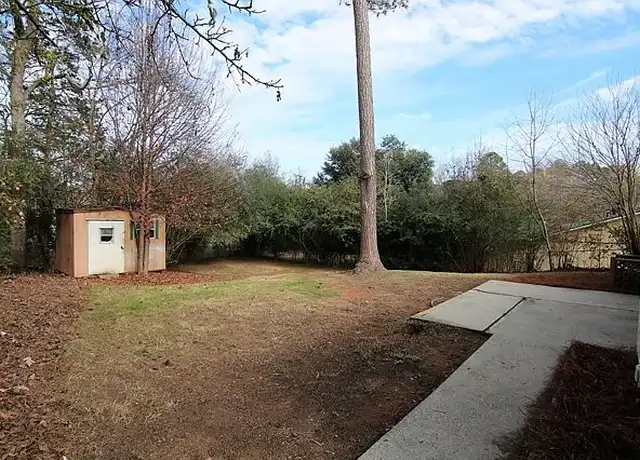 Property at 4625 Randall Dr, Columbus, GA, 31909, 3 beds, 2 baths, [object Object]