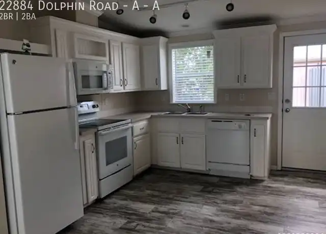 Property at 22884 Dolphin Rd Unit A, Boca Raton, FL, 33428, 2 beds, 2 baths, [object Object]