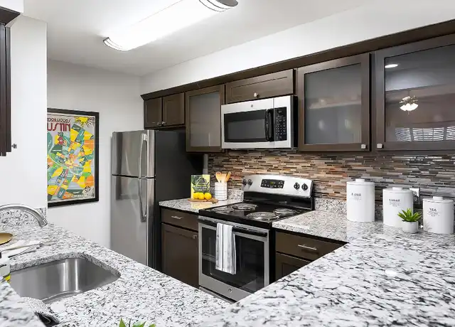Property at 3229 1/2 Duval Rd Unit 14-222, Austin, TX, 78759, 2 beds, 2 baths, [object Object]