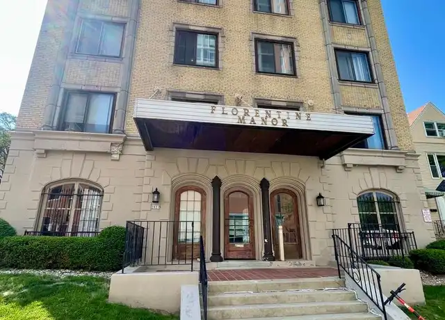 Property at 2027 N Prospect Ave Unit 304, Milwaukee, WI, 53202, 0 beds, 1 bath, [object Object]