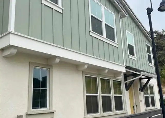 Property at 1112 Hibiscus Way, Oceanside, CA, 92054, 3 beds, 2.5 baths, [object Object]
