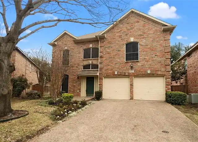 Property at 3777 Meadowcreek Cir, Addison, TX, 75001, 3 beds, 2.5 baths, [object Object]