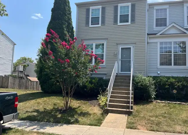 Property at 307 Coltsridge Ter NE, Leesburg, VA, 20176, 3 beds, 2.5 baths, [object Object]