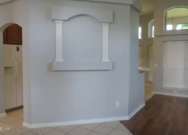 Property at 3726 Bedford Dr, Middleburg, FL, 32068, 3 beds, 2 baths, [object Object]