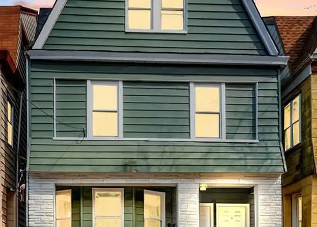 Property at 116 Smith St Unit 2, Newark, NJ, 07106, 3 beds, 2 baths, [object Object]
