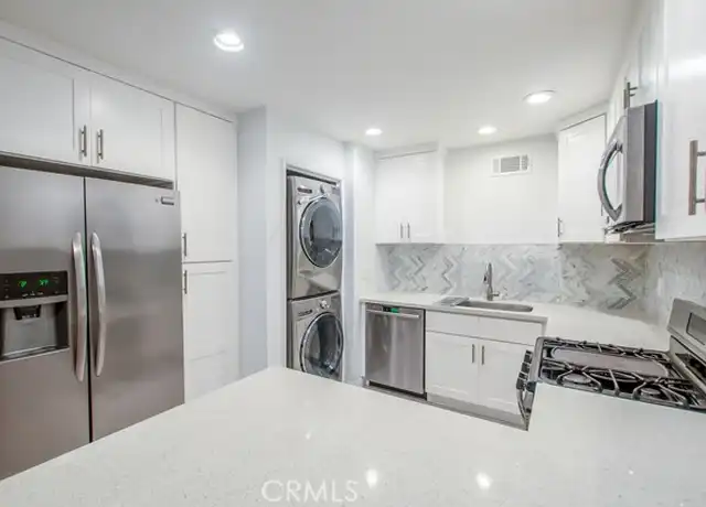 Property at 16528 Le Grande Ln, Huntington Beach, CA, 92649, 3 beds, 2 baths, [object Object]