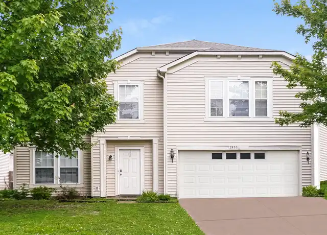 Property at 2950 Hearthside Dr, Greenwood, IN, 46143, 4 beds, 2.5 baths, [object Object]
