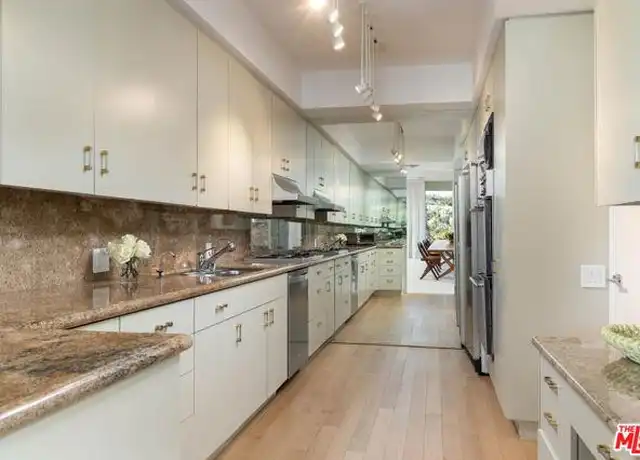 Property at 9255 Doheny Rd #2305, West Hollywood, CA, 90069, 2 beds, 3 baths, [object Object]