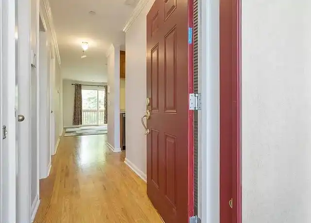 Property at 51 Forest Ave #61, Old Greenwich, CT, 06870, 1 bed, 2 baths, [object Object]