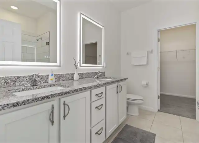 Property at 515 Kylar Dr NW, Palm Bay, FL, 32907, 1 bed, 1 bath, [object Object]