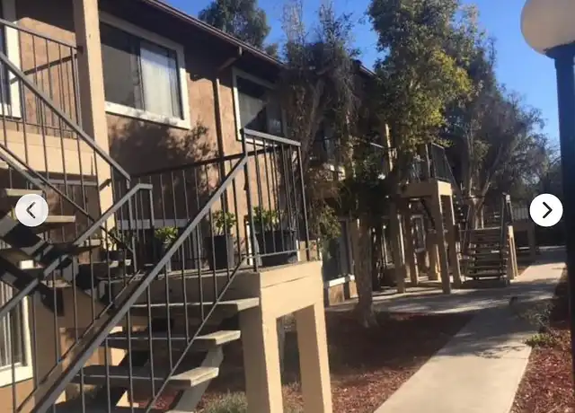 Property at Fletcher Meadows - 2525 Lund St, El Cajon, CA, 92020, 2 beds, 2 baths, [object Object]