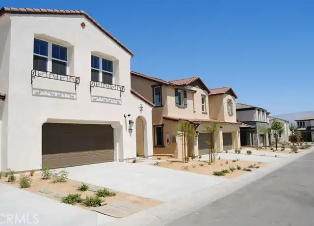 Property at 76336 Oxford Ln, Palm Desert, CA, 92211, 3 beds, 2.5 baths, [object Object]