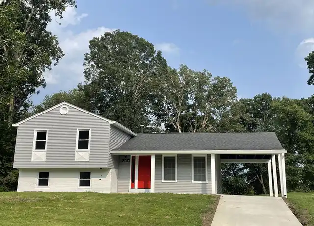Property at 13414 Queens Ln, Fort Washington, MD, 20744, 4 beds, 2.5 baths, [object Object]