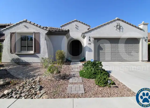 Property at 26018 N 52nd Ln, Phoenix, AZ, 85083, 4 beds, 3 baths, [object Object]