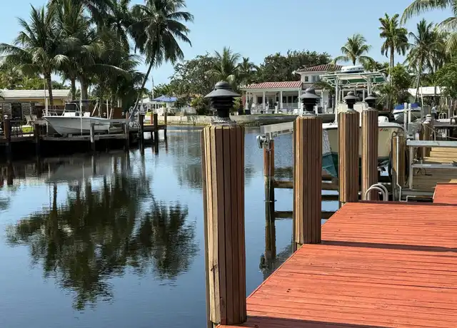 Property at 2200 NE 19th Ave, Wilton Manors, FL, 33305, 3 beds, 4 baths, [object Object]