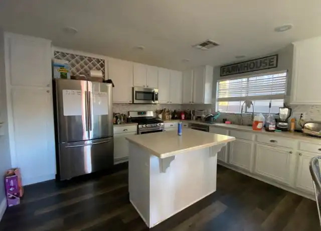 Property at 734 Thornford St, Las Vegas, NV, 89178, 3 beds, 3 baths, [object Object]