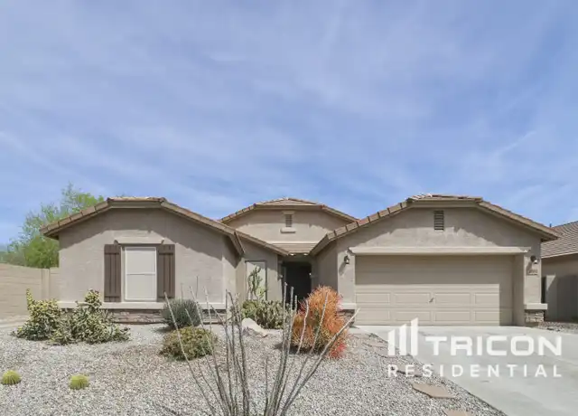 Property at 25572 W Ripple Rd, Buckeye, AZ, 85326, 3 beds, 2 baths, [object Object]
