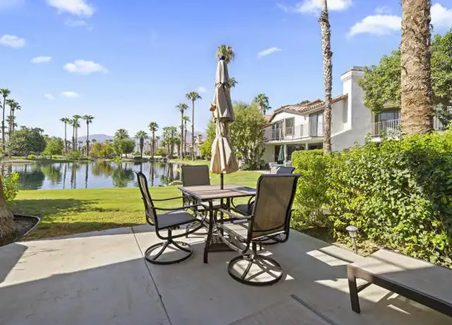 Property at 79773 Olympia Flds, La Quinta, CA, 92253, 2 beds, 2 baths, [object Object]