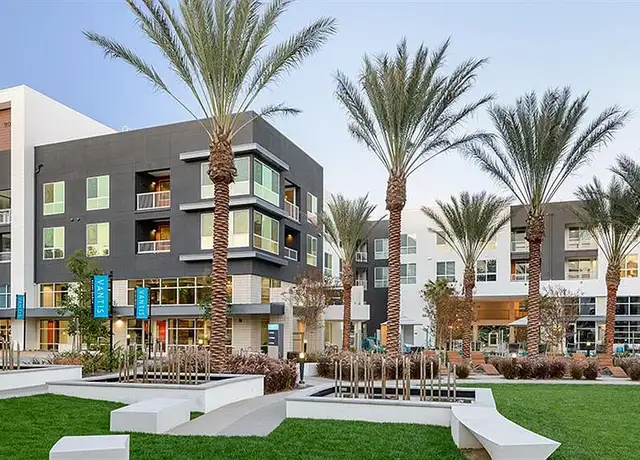 Photo of 90 Vantis Dr, Aliso Viejo, CA 92656