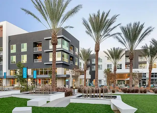 Property at 90 Vantis Dr, Aliso Viejo, CA, 92656, 0-2 beds, 1-2 bath, [object Object]