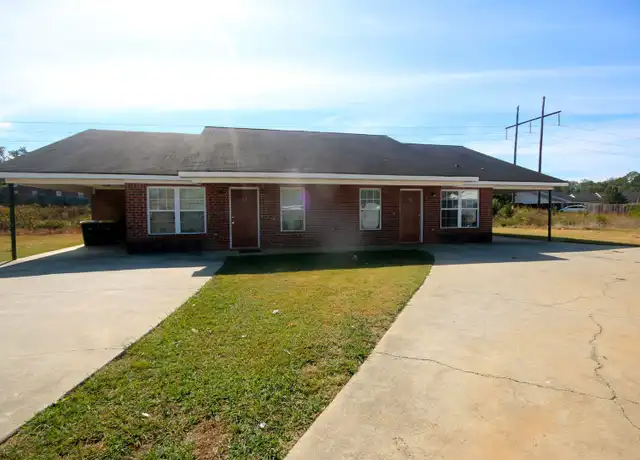 Property at 10 Jessie Head Dr Unit 10, Rome, GA, 30165, 3 beds, 2 baths, [object Object]