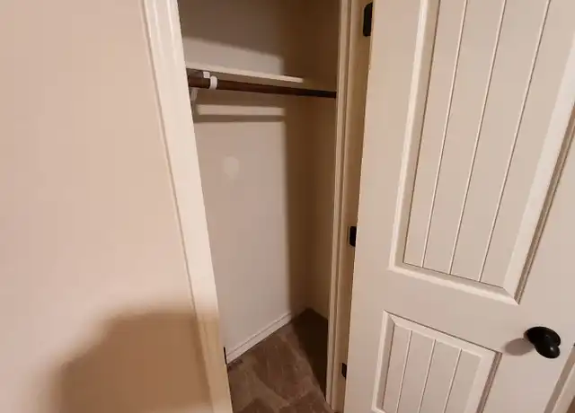 Property at 6306 Luglio Ln Unit 101, San Antonio, TX, 78233, 3 beds, 2.5 baths, [object Object]