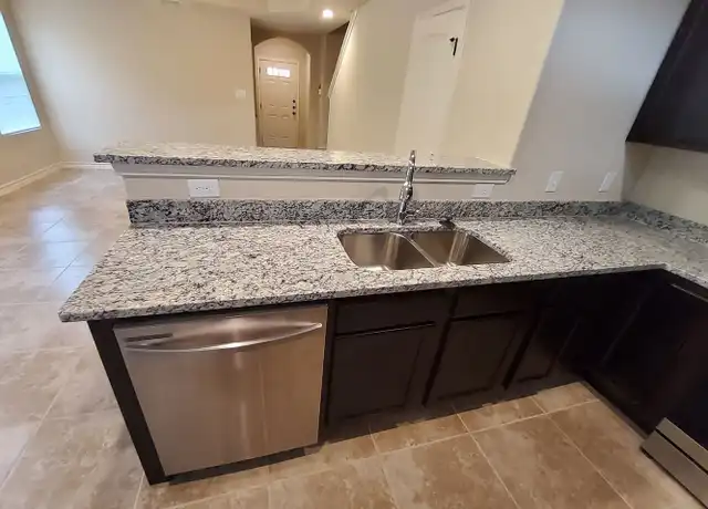 Property at 6306 Luglio Ln Unit 101, San Antonio, TX, 78233, 3 beds, 2.5 baths, [object Object]