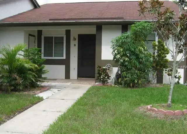 Property at 2908 Bancroft Cir E Unit B, Palm Harbor, FL, 34683, 2 beds, 2 baths, [object Object]