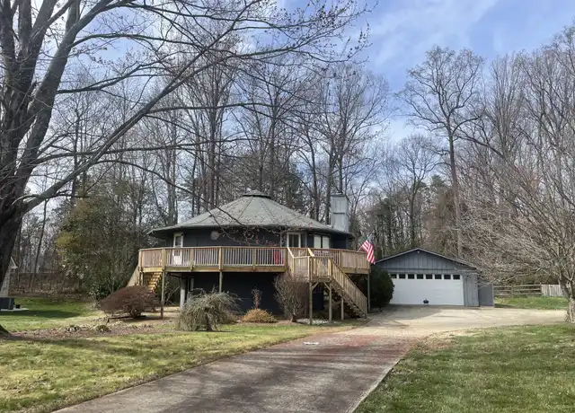Property at 204 Castaway Trl, Mooresville, NC, 28117, 3 beds, 3 baths, [object Object]