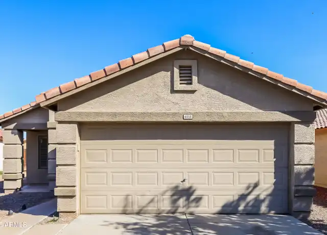 Property at 6558 W Nez Perce St, Phoenix, AZ, 85043, 3 beds, 2 baths, [object Object]