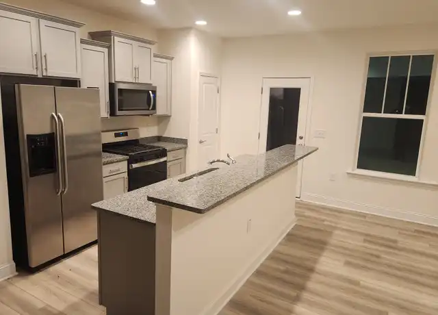 Property at 105 Hanging Moss Trl, Clayton, NC, 27527, 3 beds, 2.5 baths, [object Object]