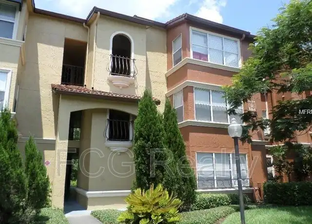 Property at 5148 Conroy Rd #33, Orlando, FL, 32811, 1 bed, 1 bath, [object Object]