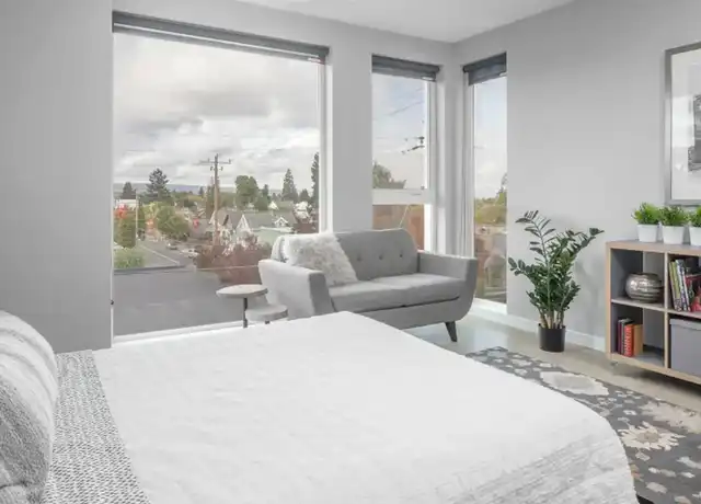 Property at 4946 NE 13th Ave Unit 404, Portland, OR, 97211, 0 beds, 1 bath, [object Object]
