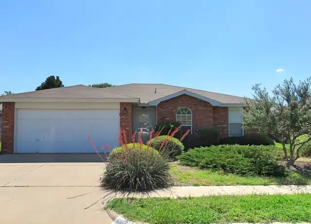 Property at 6107 14th St, Lubbock, TX, 79416, 3 beds, 2 baths, [object Object]