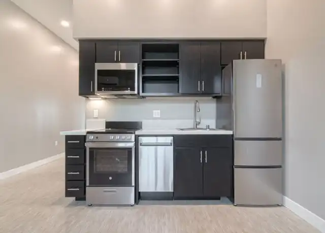 Property at 2259 Springfield Dr Unit 203, Chico, CA, 95928, 1 bed, 1 bath, [object Object]