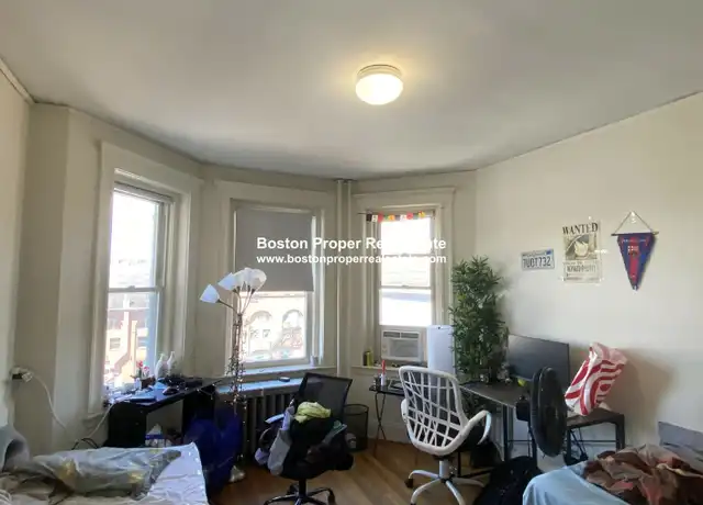 Property at 1167 Boylston St Unit 29K, Boston, MA, 02215, 1 bed, 1 bath, [object Object]