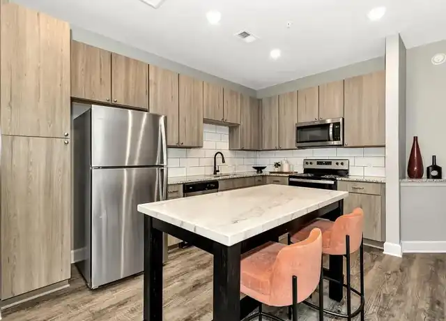 Property at Argento at Oakland Springs Apartments - 110 Oakland Spgs, Madison, AL, 35756, 2 beds, 2 baths, [object Object]
