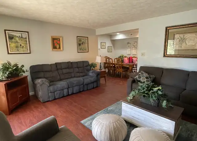 Property at 4006 Governors Sq #3, Williamsburg, VA, 23188, 2 beds, 2 baths, [object Object]