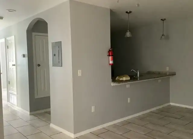 Property at 150 Encino Dr Apt 7, Sunland Park, NM, 88063, 2 beds, 1 bath, [object Object]