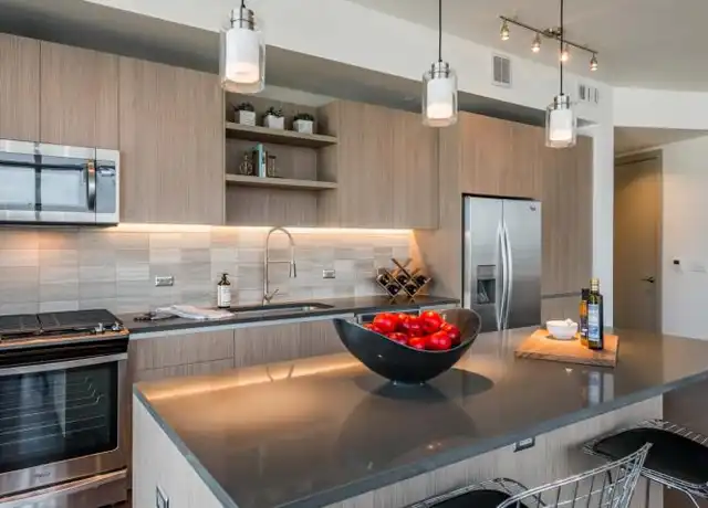 Property at 1399 Fannin St, Houston, TX, 77002, 2 beds, 2 baths, [object Object]