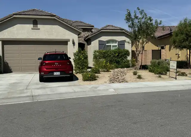 Property at 43648 Giorno Ct, Indio, CA, 92203, 3 beds, 2 baths, [object Object]